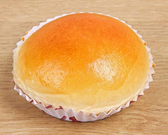 BBQ Pork Bun (义燒包)